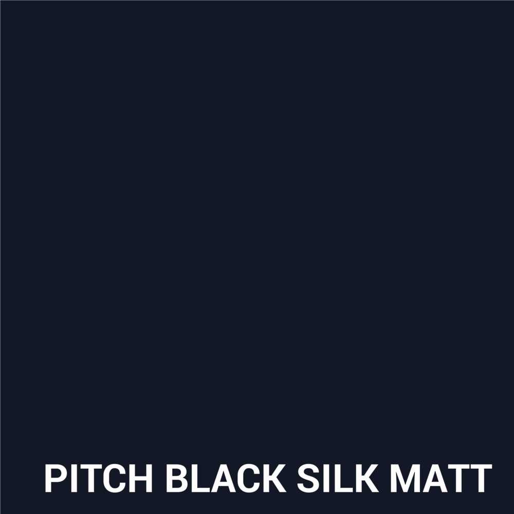 Silk Matt Finish image 4